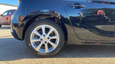 Vauxhall Corsa 1.2 Design 5dr Petrol Hatchback